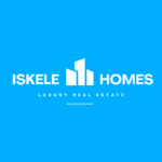 Iskele Homes